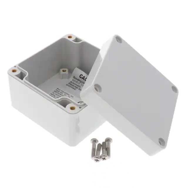Изображения для PN-1331