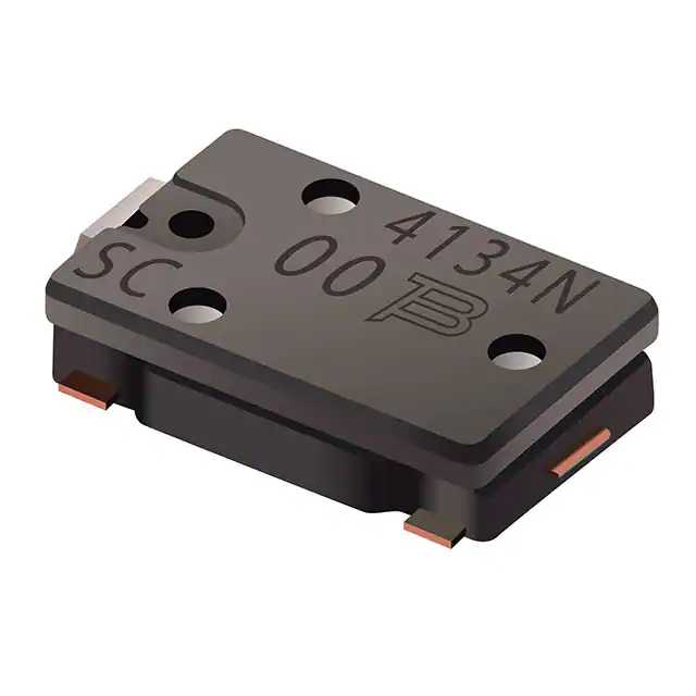Изображения для SC85AAA