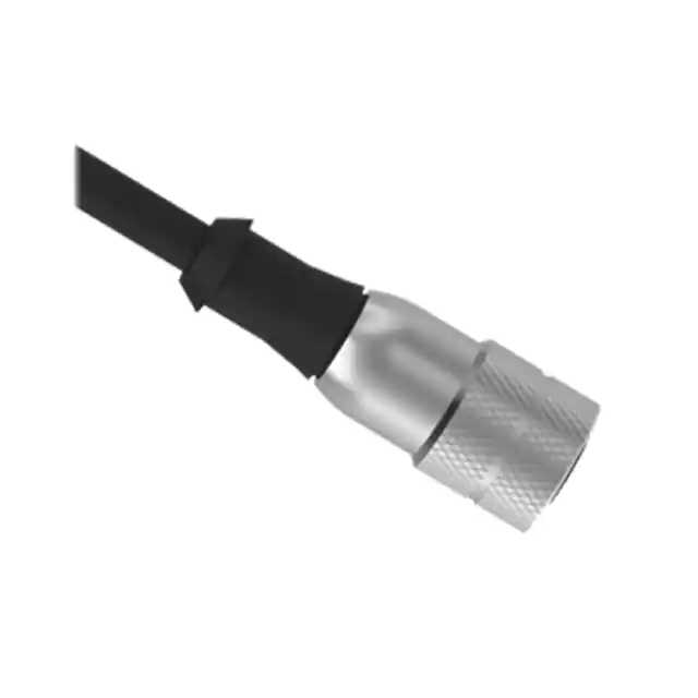 Изображения для MQDC-306