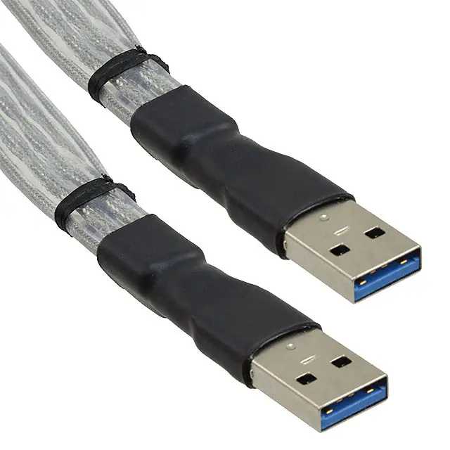 Изображения для USB-3000-CAH006