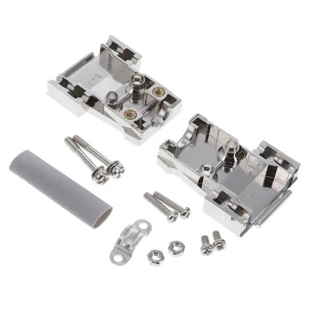 Изображения для XM2S-0912