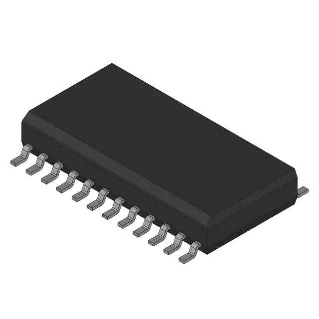 Изображения для MC33397DW