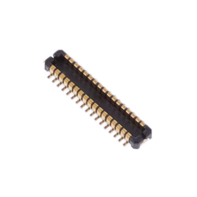 Изображения для DF37B-34DP-0.4V(51)