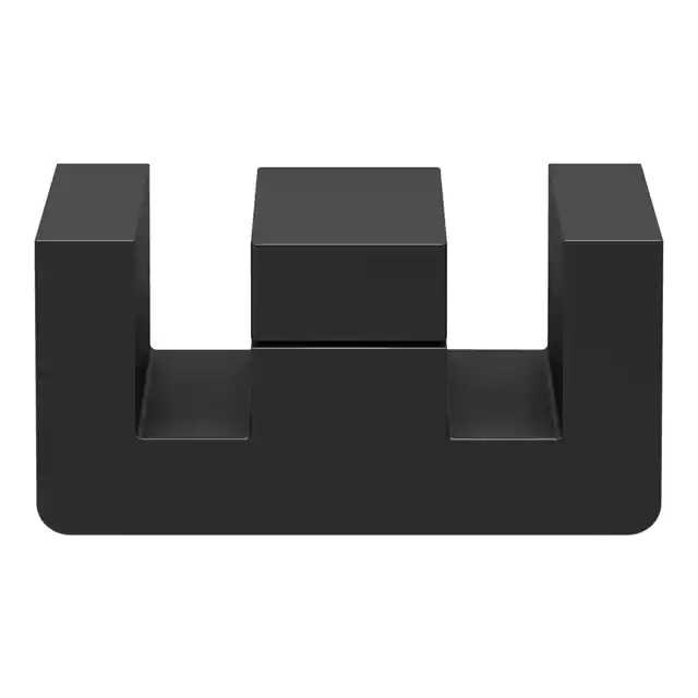 Изображения для B66233Q0150K187