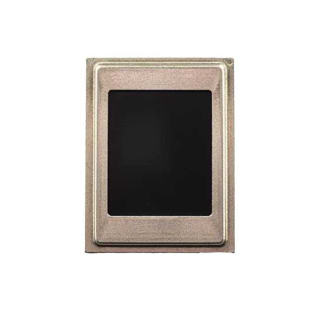 Изображения для GF601DM-231600