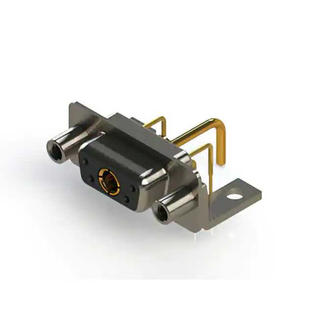 Изображения для 630-5W1-650-1TE