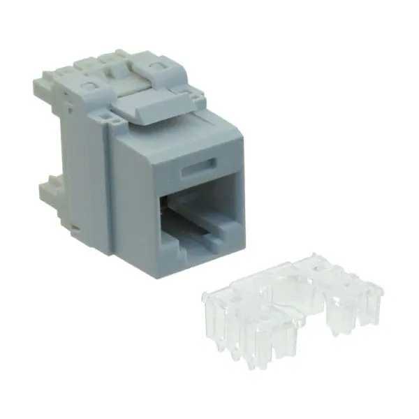 Изображения для NKP5E88MWH
