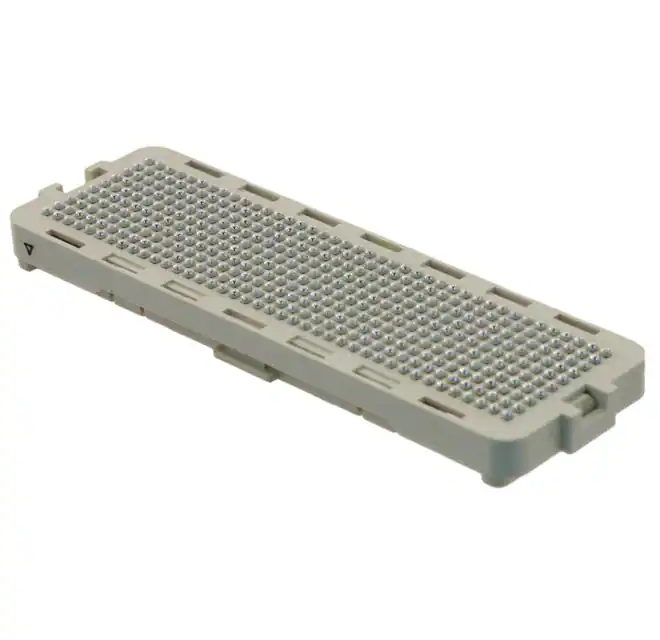 Изображения для 84740-102LF