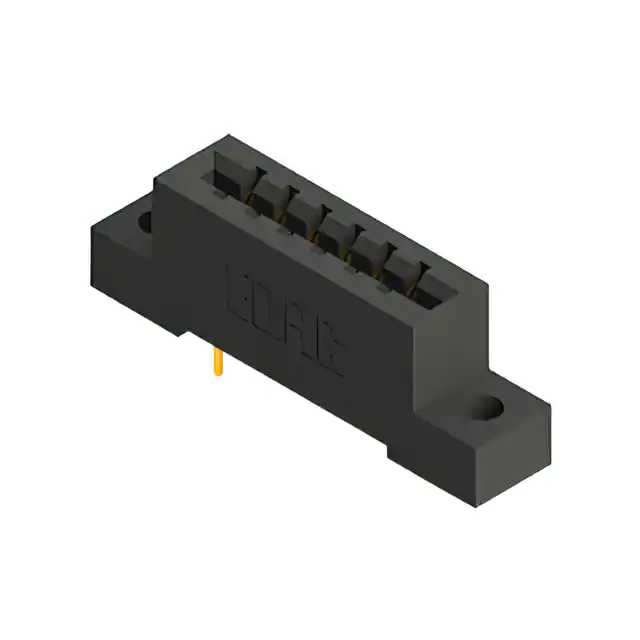 Изображения для 887-012-521-204