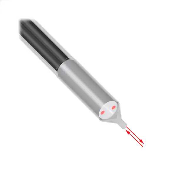 Изображения для PBE415UTMLLP