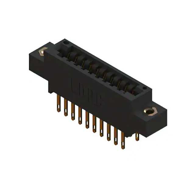 Изображения для 896-020-500-808