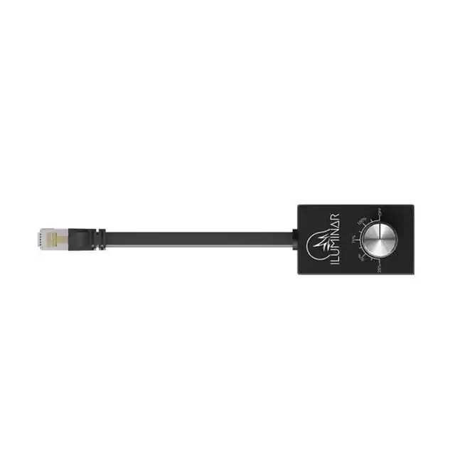 Изображения для IL-FEC-010V