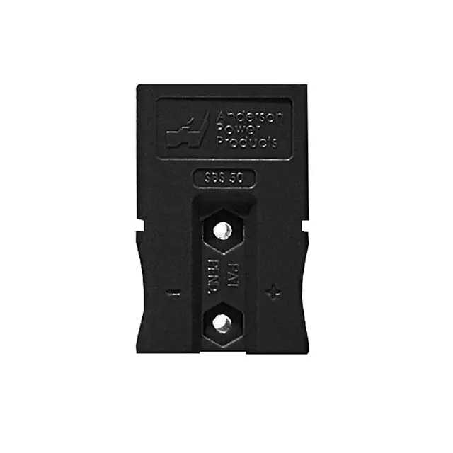 Изображения для SBS50BLK-BK