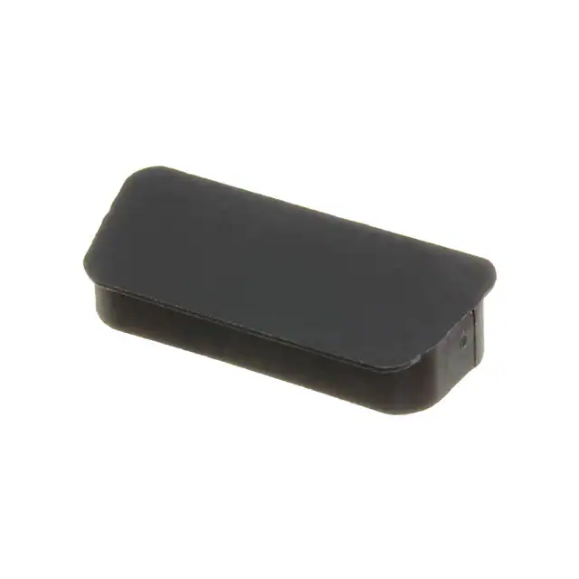 Изображения для 70519BLF