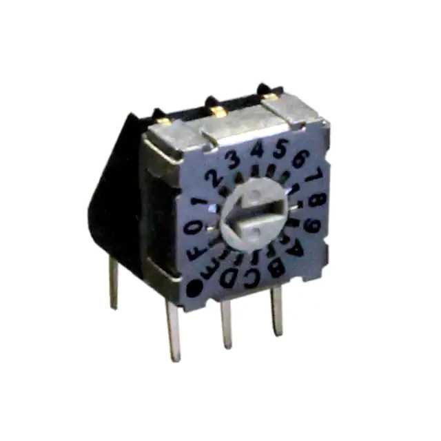 Изображения для RD07A16RVBT