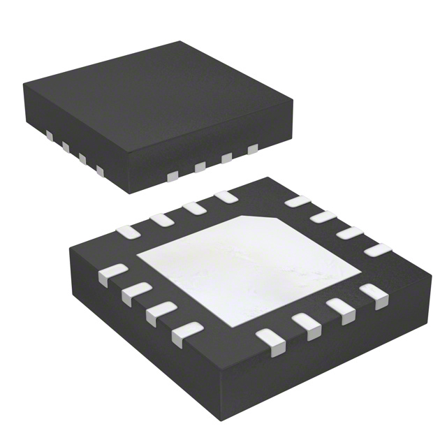 Изображения для MLX90395KLW-BBA-101-SP
