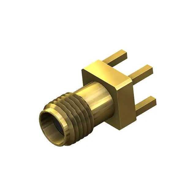 Изображения для RF300-7FEW5