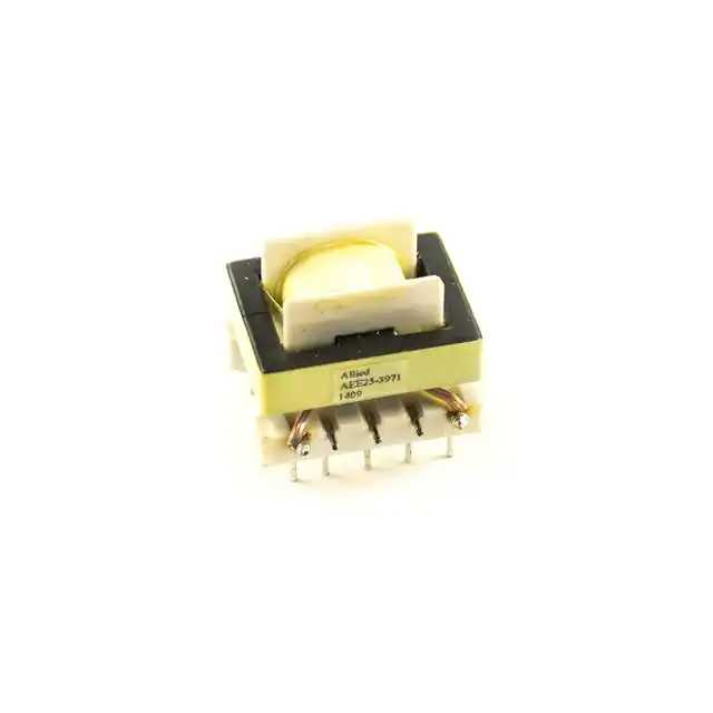 Изображения для AEE25-3971