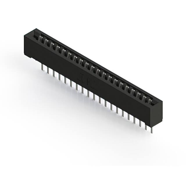 Изображения для 857-020-445-101
