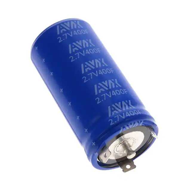 Изображения для SCCY69B407S3PBLE