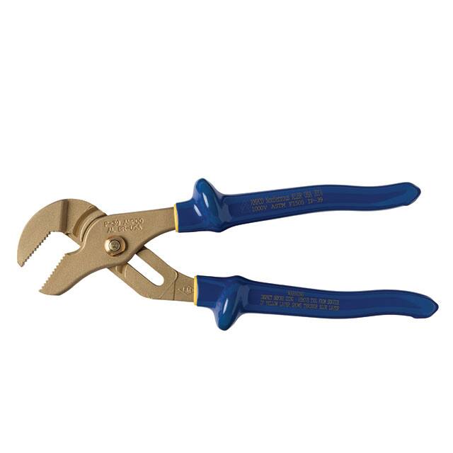 Изображения для IP-39