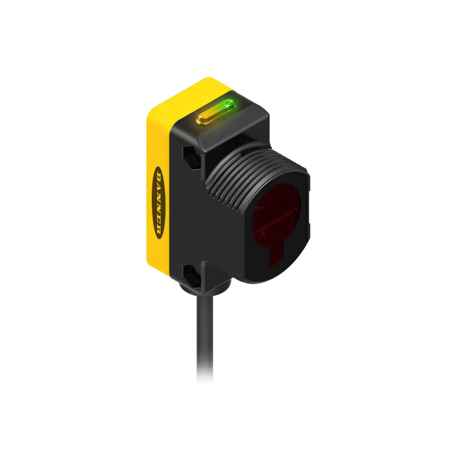Изображения для QS30LLPCQPMA