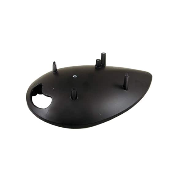Изображения для 1593HAMEGG2TBK