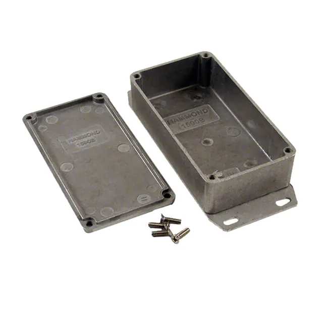 Изображения для 1590BF