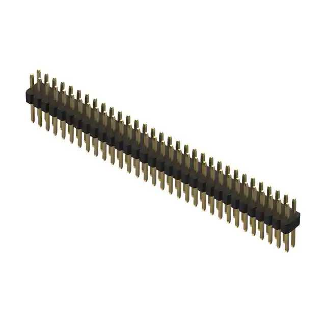 Изображения для BC035-64-A-0380-0300-L-G