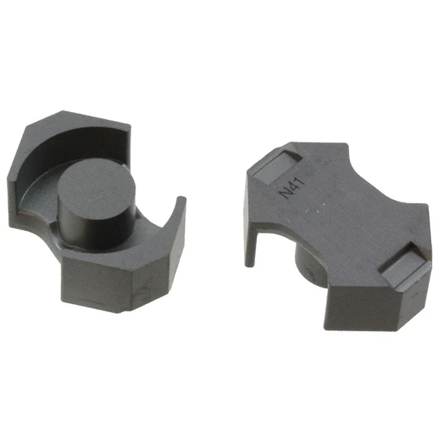 Изображения для B65811J0000R041