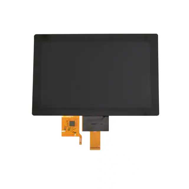 Изображения для GLT1011280800IS1-CTP