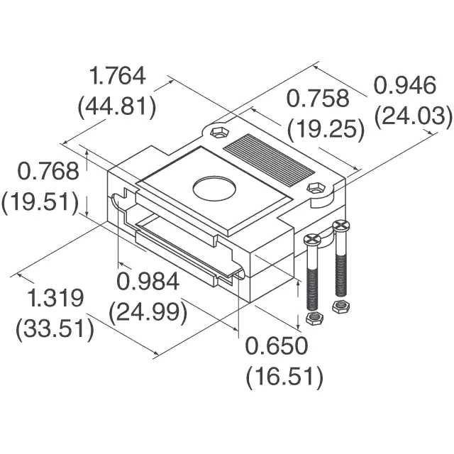 Изображения для 976-009-010R031