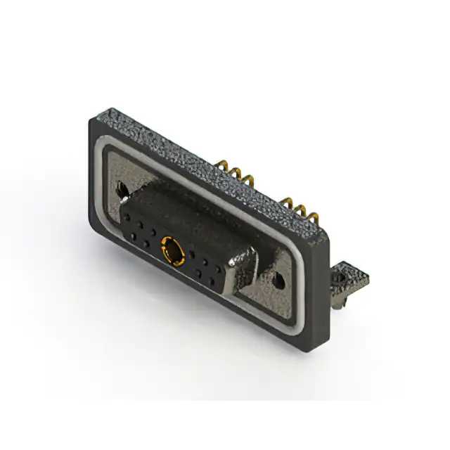 Изображения для 630W11W1140-2N3