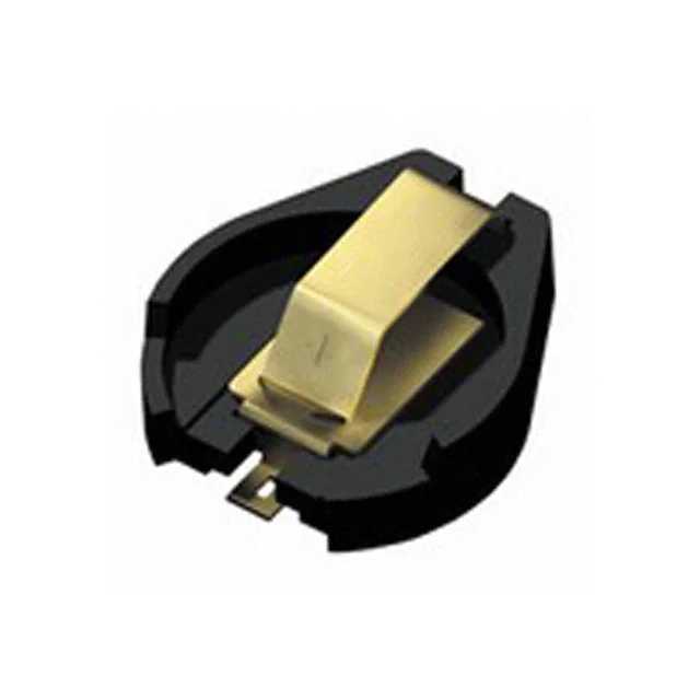 Изображения для 1094TR