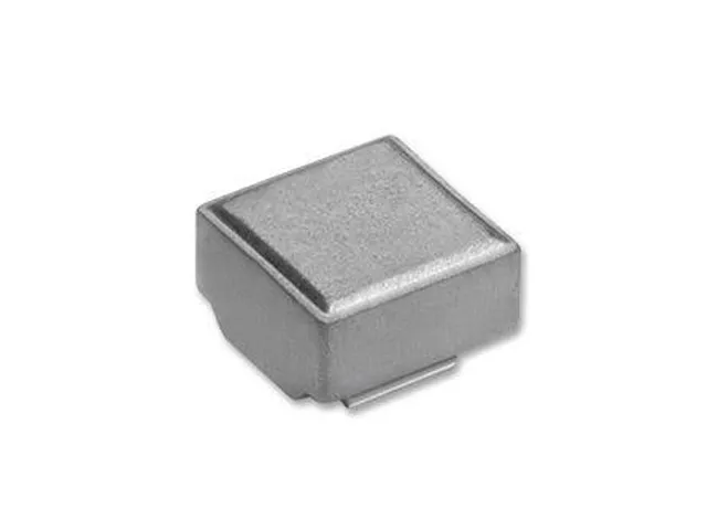 Изображения для 1812PS-103KLC