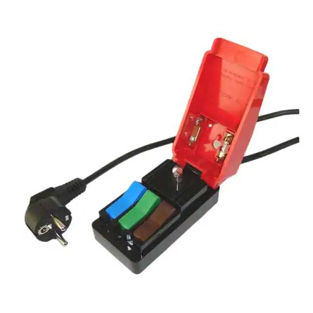 Изображения для CL1860