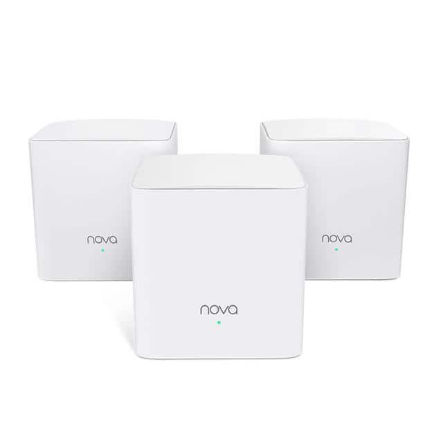 Изображения для MW5G(3-PACK)