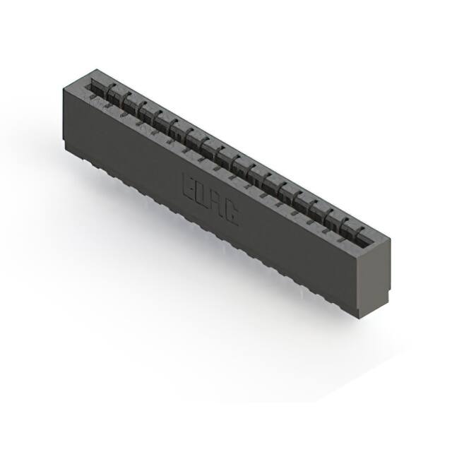 Изображения для 717-017-540-101