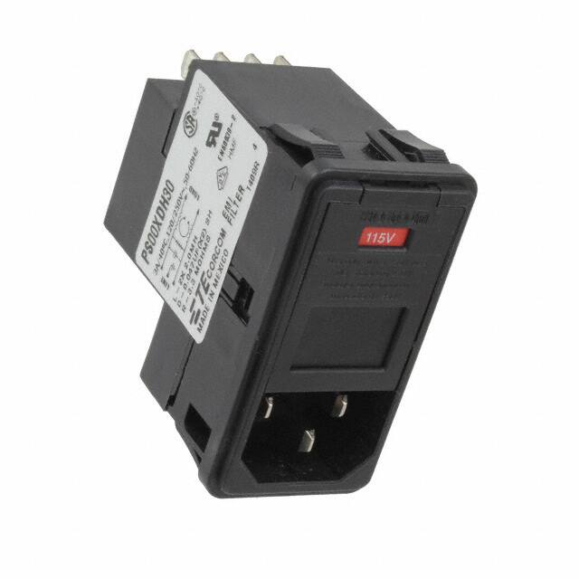 Изображения для 4-6609106-3