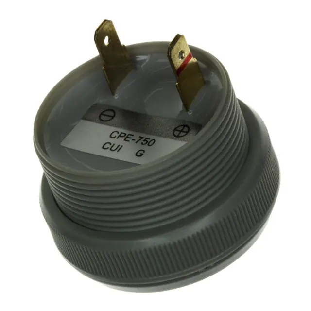 Изображения для CPE-750