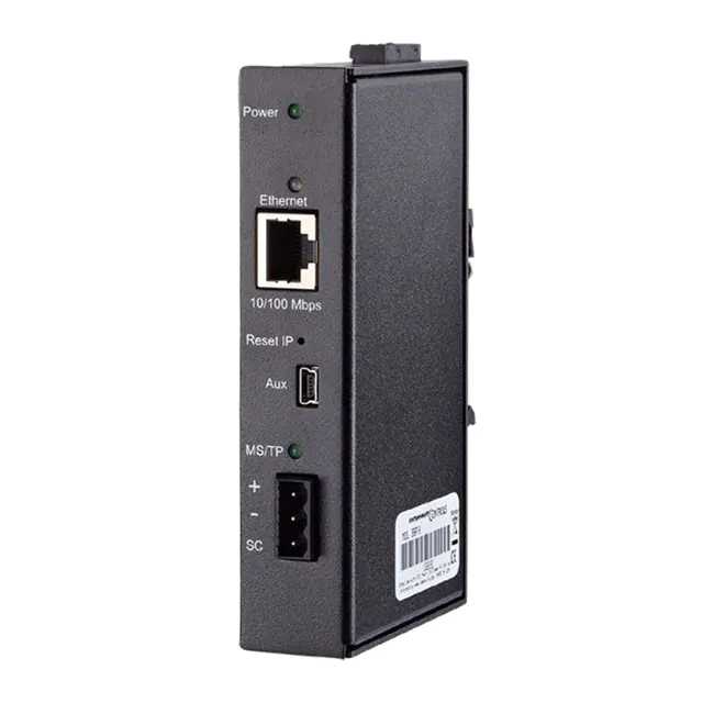 Изображения для 11080001