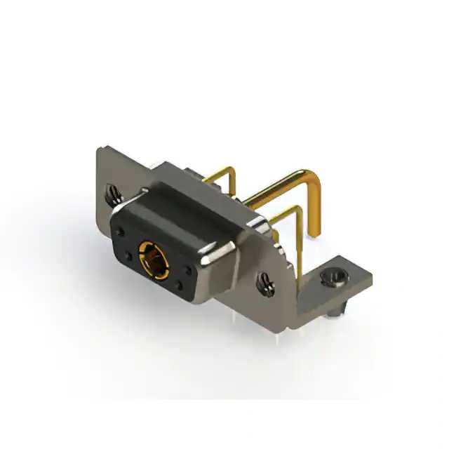 Изображения для 630-5W1-250-1NB