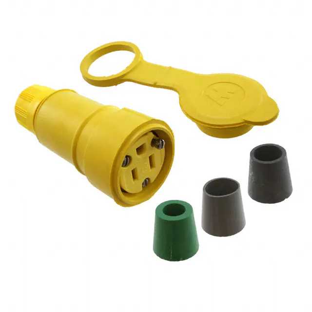 Изображения для 1301460060