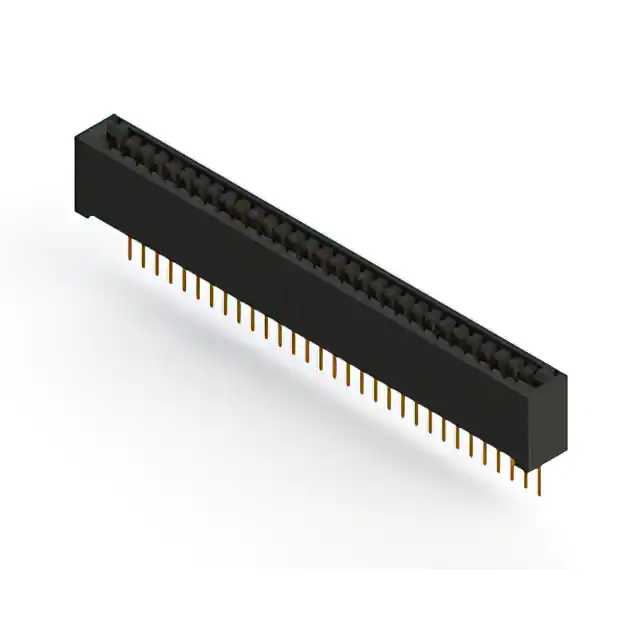 Изображения для 896-031-522-101