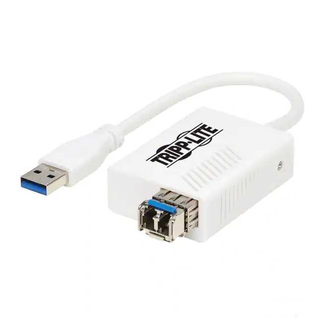 Изображения для U336-MMF-1G-LC