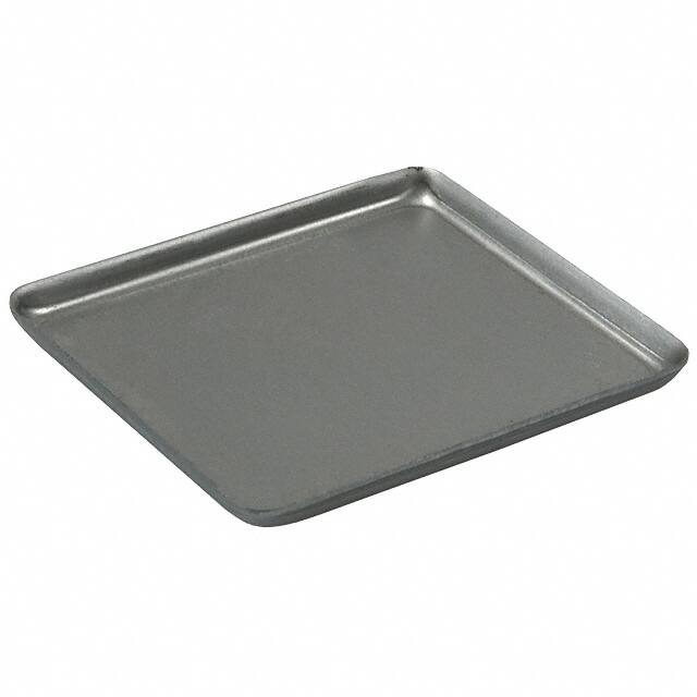Изображения для M-17LID PLAIN