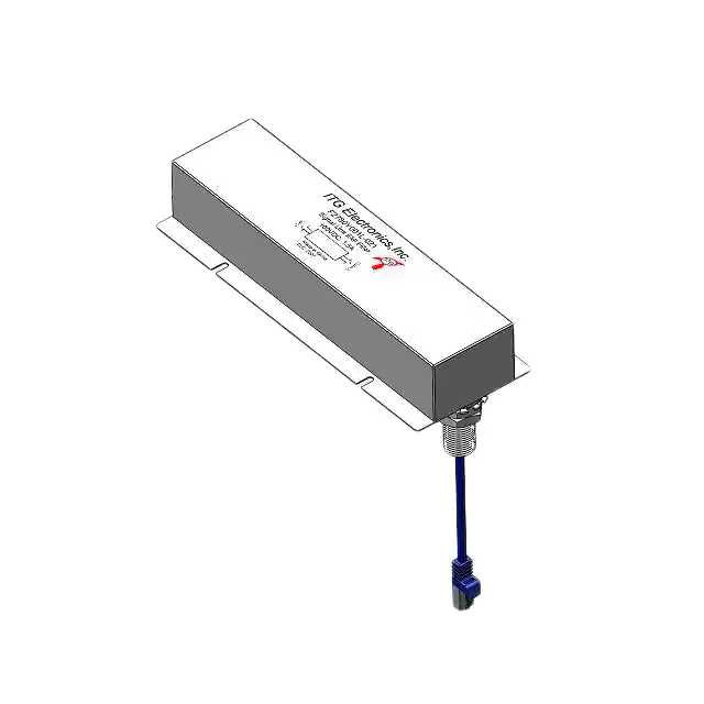 Изображения для F2780Y001L-021