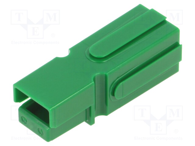 Изображения для 5927G6-BK
