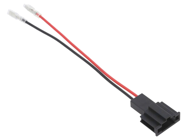 Изображения для ZRS-AG-24