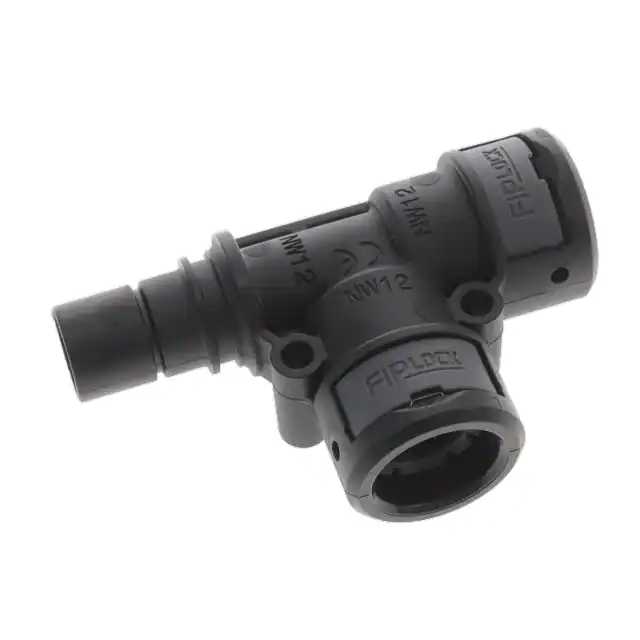 Изображения для ATPA-121212B-CA